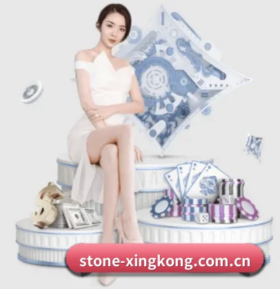 星空APP APP | xingkong