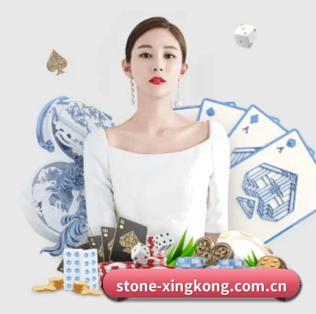 业务扩张 - 市场覆盖范围大幅扩大,合作品牌阵容持续壮大,用户基数稳步增长。
