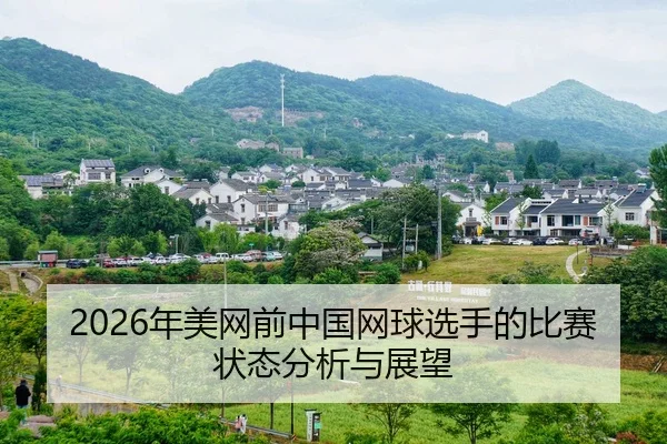 nian-mei-wang-qian-zhong-guo-wang-qiu-xuan-shou-de-bi-sai-zhuang-tai-fen-xi-yu-zhan-wang-2-426.jpg